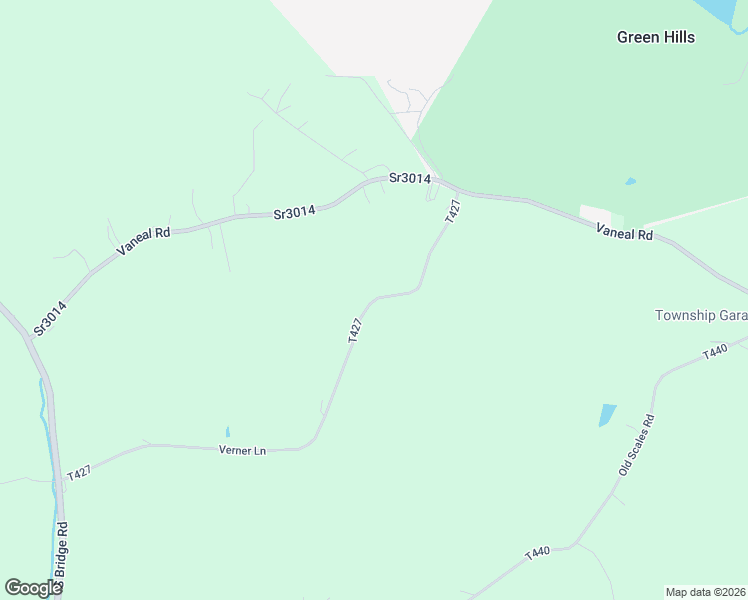 map of restaurants, bars, coffee shops, grocery stores, and more near 2-398 Verner Lane in Washington