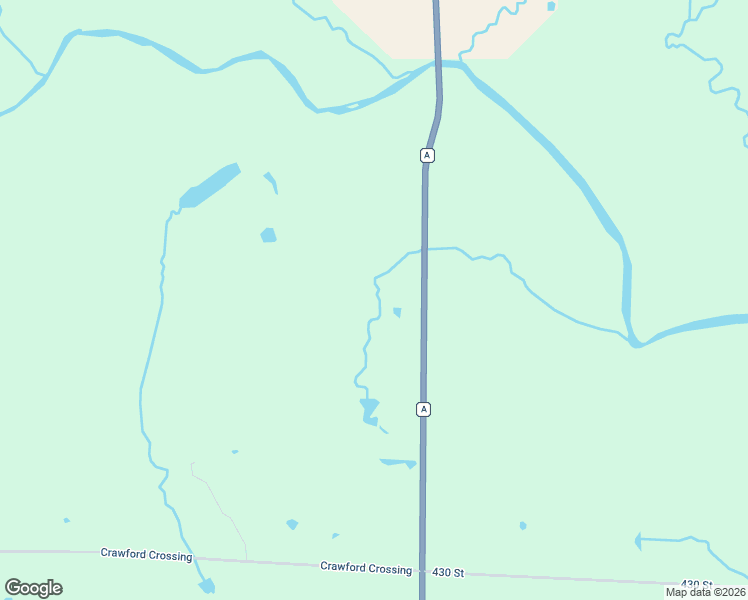 map of restaurants, bars, coffee shops, grocery stores, and more near in McFall