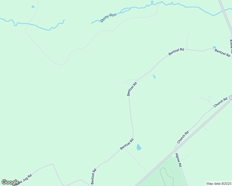 map of restaurants, bars, coffee shops, grocery stores, and more near 441 Bentzel Rd in Lewisberry