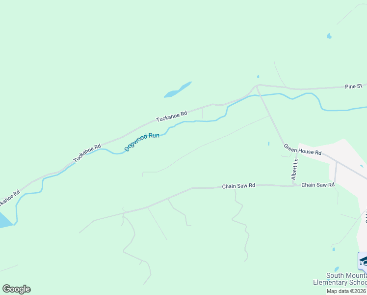 map of restaurants, bars, coffee shops, grocery stores, and more near 230 Laurel Run Rd in Dillsburg