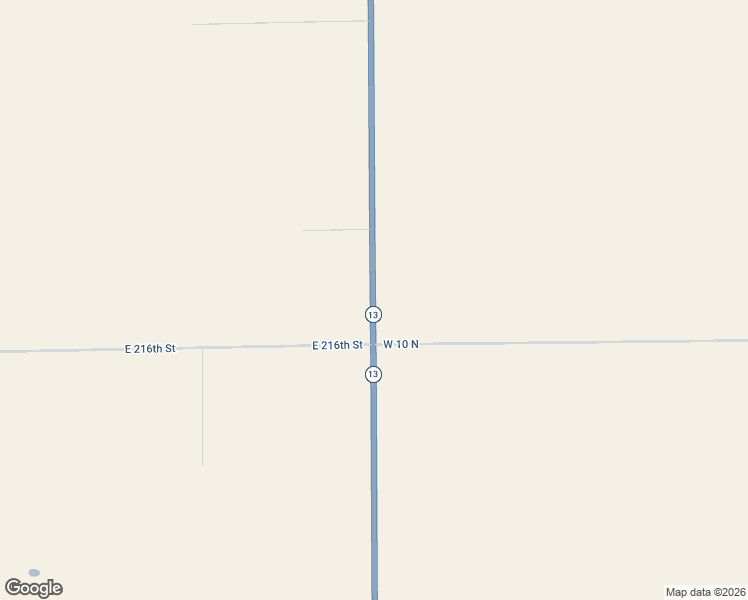 map of restaurants, bars, coffee shops, grocery stores, and more near 97 Atlantic Avenue in Anderson