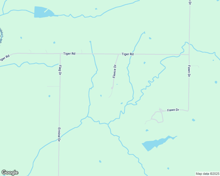 map of restaurants, bars, coffee shops, grocery stores, and more near 29295 Fleece Drive in Milan