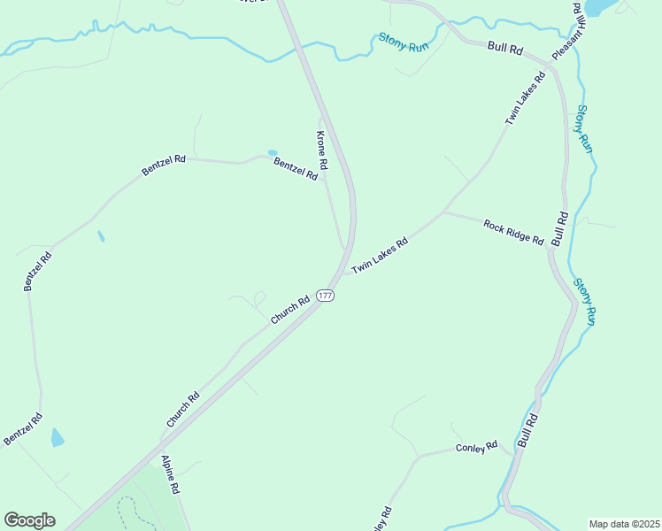 map of restaurants, bars, coffee shops, grocery stores, and more near 275 Krone Road in Lewisberry