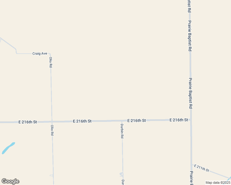 map of restaurants, bars, coffee shops, grocery stores, and more near in Noblesville