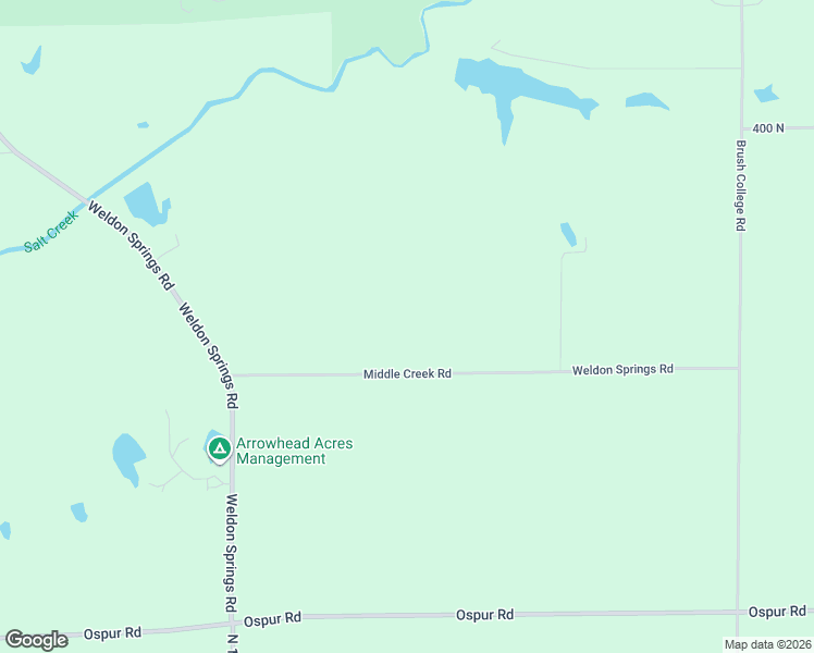 map of restaurants, bars, coffee shops, grocery stores, and more near 12275 Middle Creek Road in Clinton