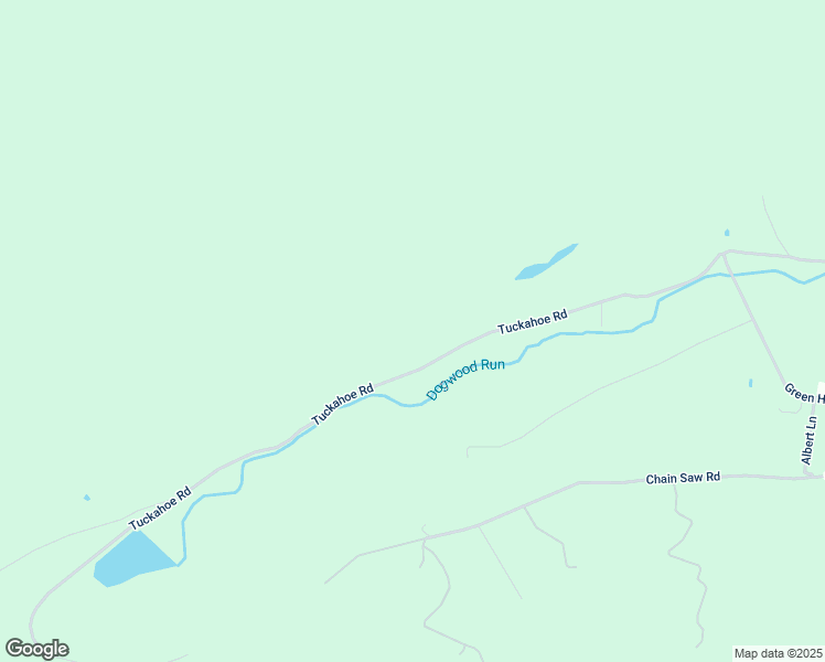 map of restaurants, bars, coffee shops, grocery stores, and more near 168 Tuckahoe Road in Dillsburg