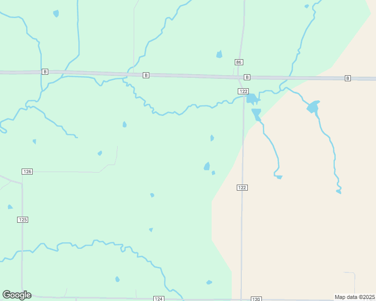 map of restaurants, bars, coffee shops, grocery stores, and more near in Bolckow