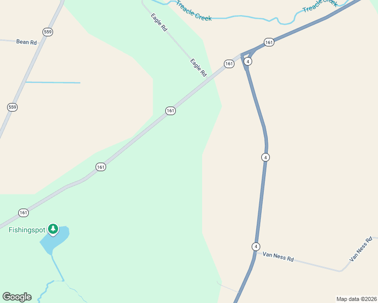 map of restaurants, bars, coffee shops, grocery stores, and more near in Irwin