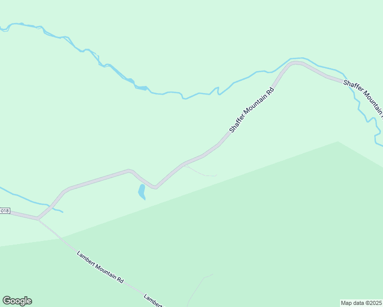 map of restaurants, bars, coffee shops, grocery stores, and more near in Cairnbrook