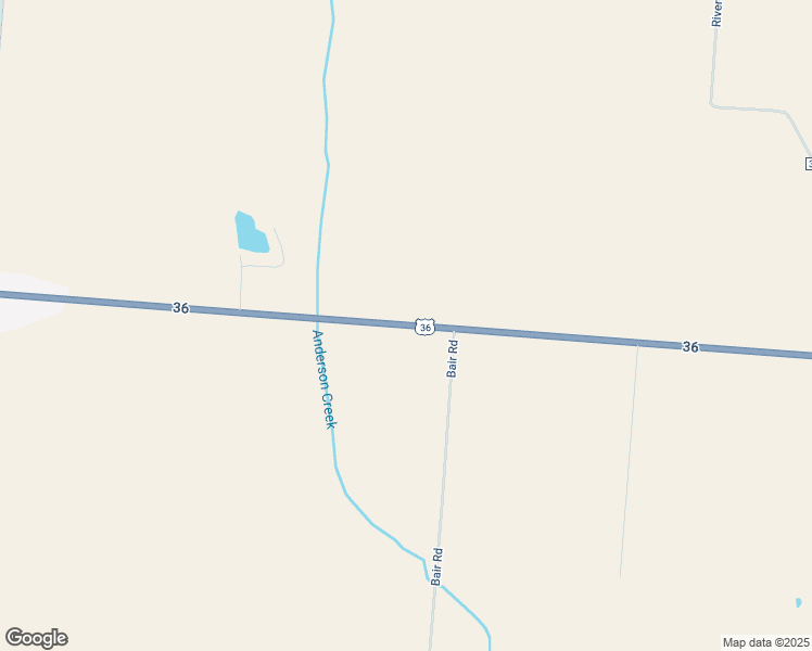 map of restaurants, bars, coffee shops, grocery stores, and more near in Westville