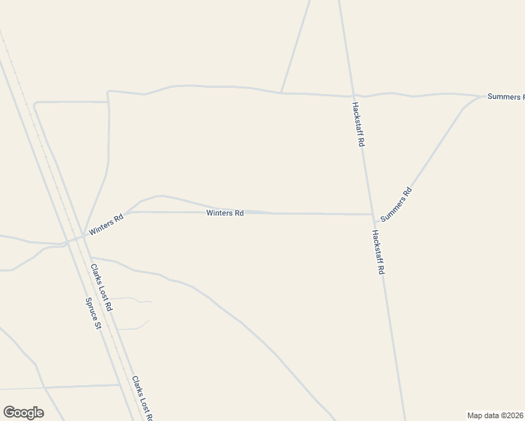 map of restaurants, bars, coffee shops, grocery stores, and more near in Herlong