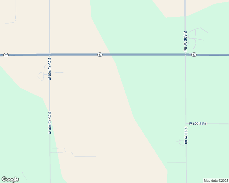 map of restaurants, bars, coffee shops, grocery stores, and more near in Daleville