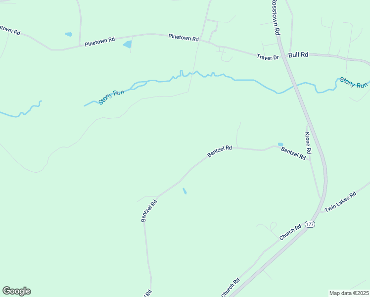 map of restaurants, bars, coffee shops, grocery stores, and more near 305 Bentzel Rd in Lewisberry