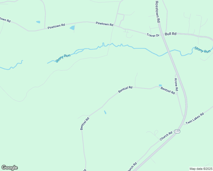 map of restaurants, bars, coffee shops, grocery stores, and more near 305 Bentzel Rd in Lewisberry