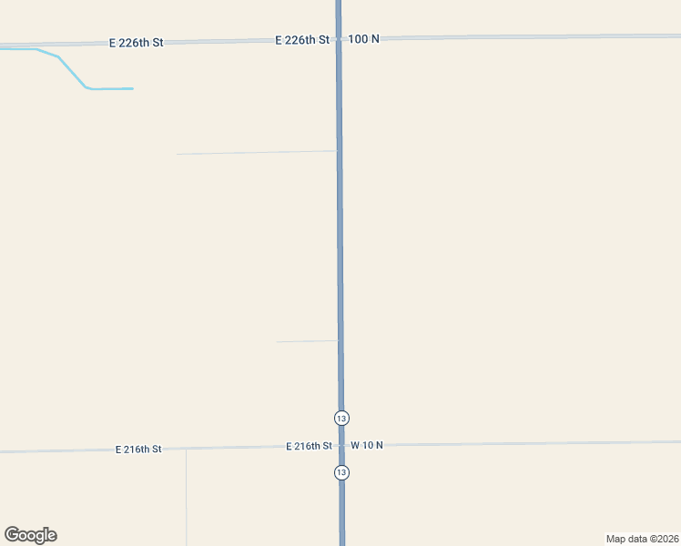 map of restaurants, bars, coffee shops, grocery stores, and more near 409 Atlantic Avenue in Anderson