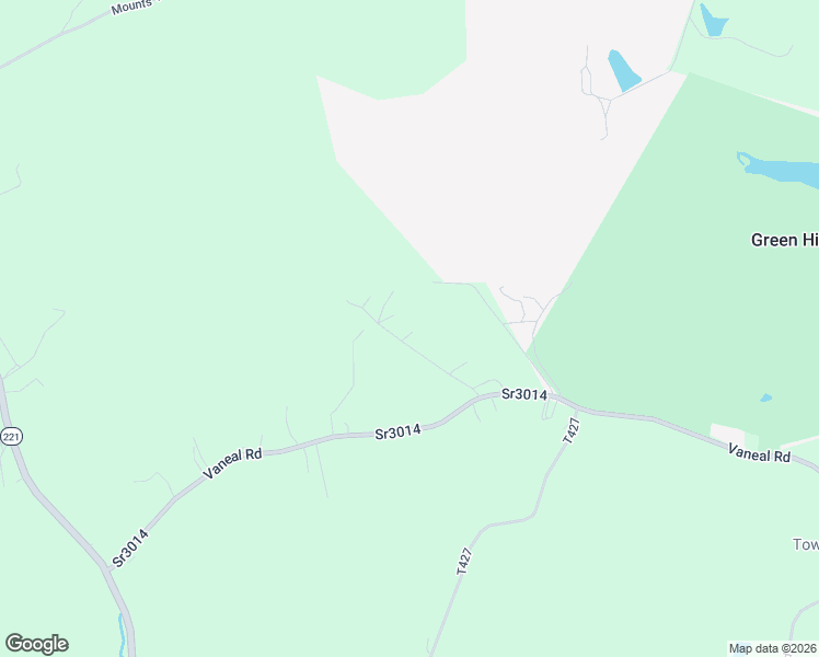 map of restaurants, bars, coffee shops, grocery stores, and more near 310 Hemlock Lane in Washington