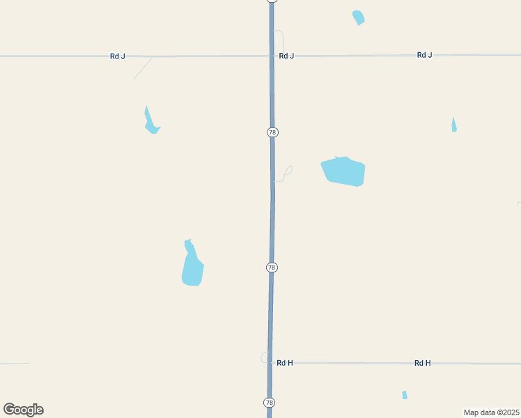 map of restaurants, bars, coffee shops, grocery stores, and more near in Guide Rock