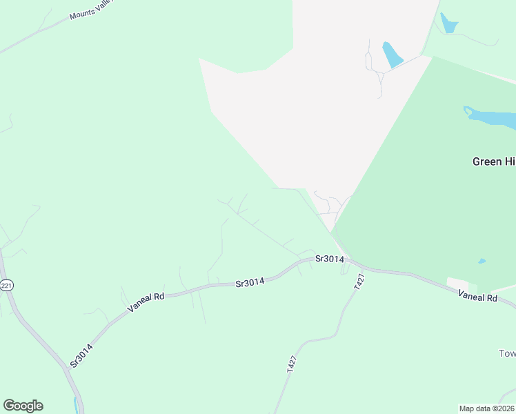 map of restaurants, bars, coffee shops, grocery stores, and more near 310 Hemlock Way in Washington