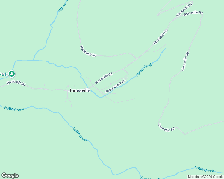 map of restaurants, bars, coffee shops, grocery stores, and more near in Jonesville