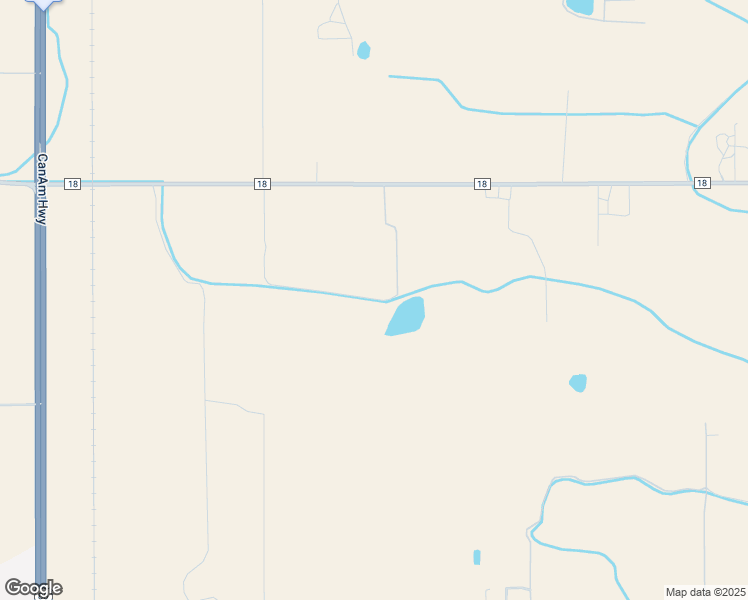 map of restaurants, bars, coffee shops, grocery stores, and more near 13786 County Road 18 in Fort Lupton