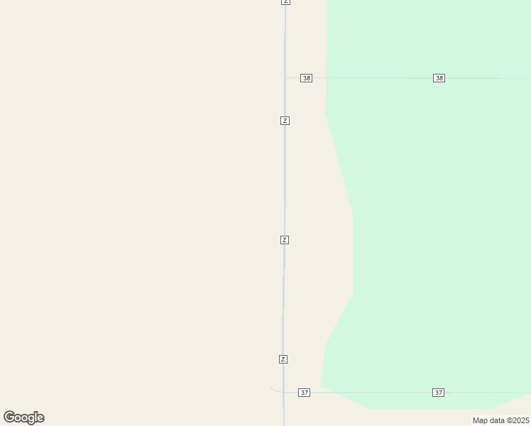 map of restaurants, bars, coffee shops, grocery stores, and more near in Akron