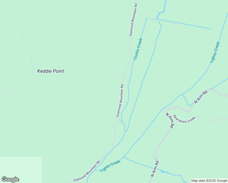 map of restaurants, bars, coffee shops, grocery stores, and more near 1235 Diamond Mountain Road in Greenville