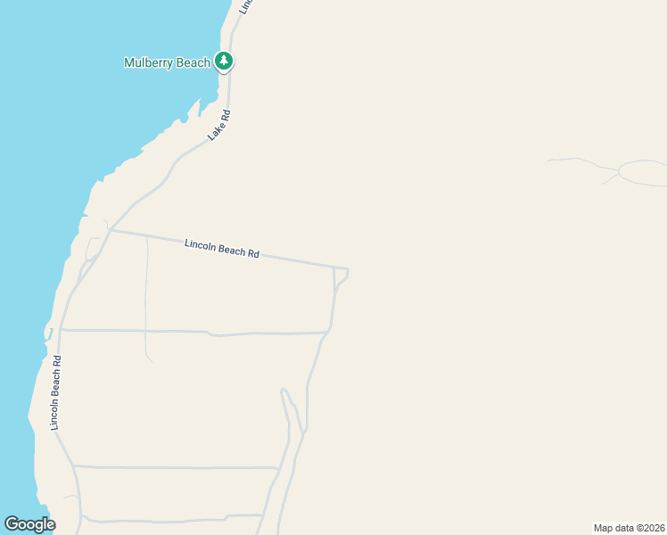 map of restaurants, bars, coffee shops, grocery stores, and more near Lincoln Beach Road in Spanish Fork