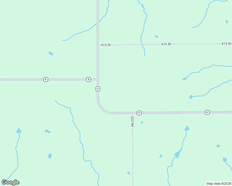map of restaurants, bars, coffee shops, grocery stores, and more near in Gentryville