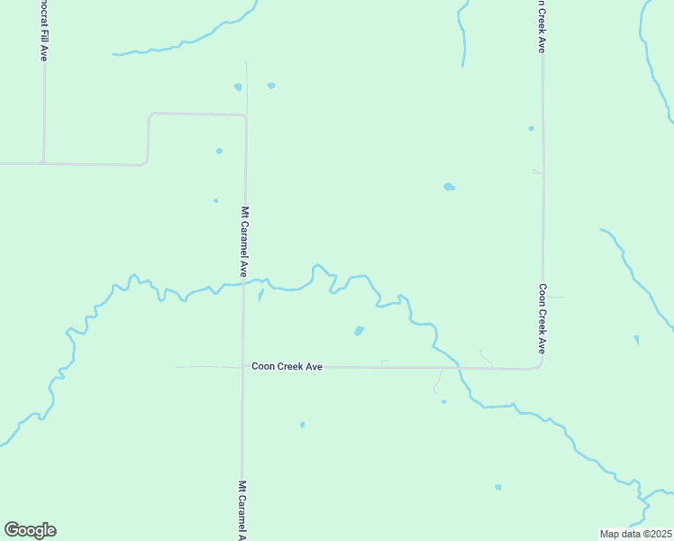 map of restaurants, bars, coffee shops, grocery stores, and more near in Edina