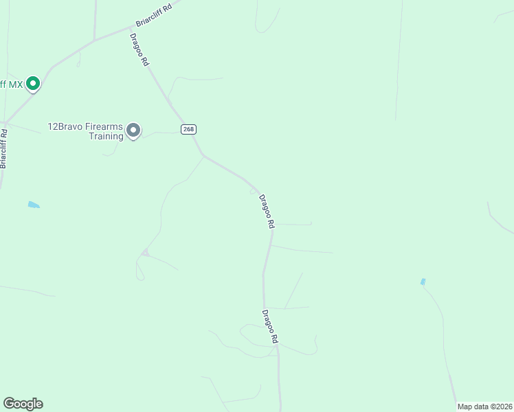 map of restaurants, bars, coffee shops, grocery stores, and more near 4021 Dragoo Road in Nashport