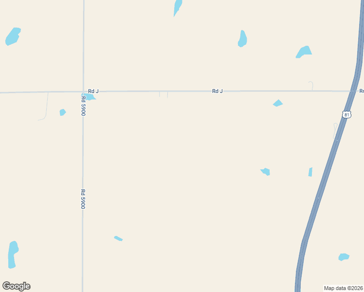 map of restaurants, bars, coffee shops, grocery stores, and more near 5939 Road J in Hebron