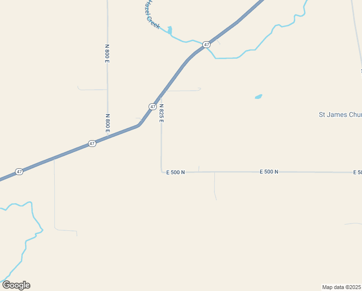 map of restaurants, bars, coffee shops, grocery stores, and more near in Darlington