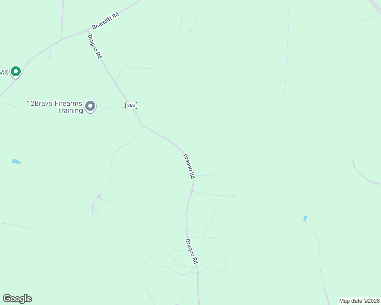 map of restaurants, bars, coffee shops, grocery stores, and more near 4021 Dragoo Road in Nashport