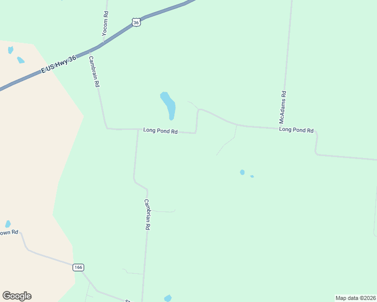 map of restaurants, bars, coffee shops, grocery stores, and more near 7141 Long Pond Road in Cable