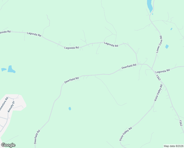 map of restaurants, bars, coffee shops, grocery stores, and more near 200 Deerfield Road in Washington