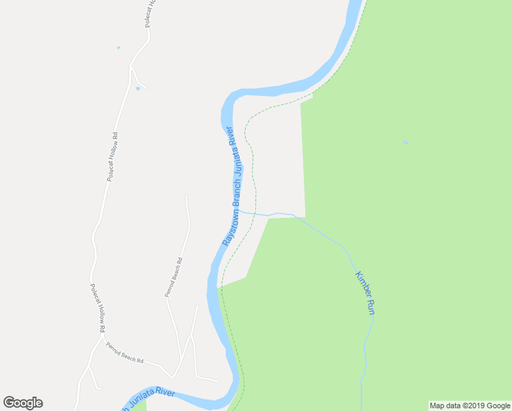 map of restaurants, bars, coffee shops, grocery stores, and more near Cooper Sawmill Road in Hopewell