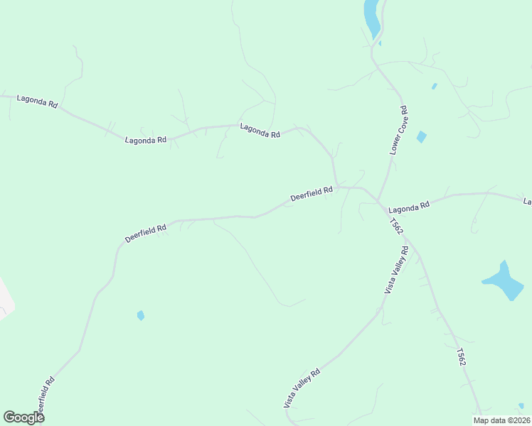 map of restaurants, bars, coffee shops, grocery stores, and more near 200 Deerfield Road in Washington