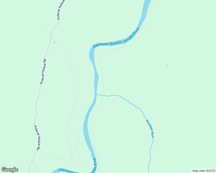 map of restaurants, bars, coffee shops, grocery stores, and more near Cooper Sawmill Road in Hopewell
