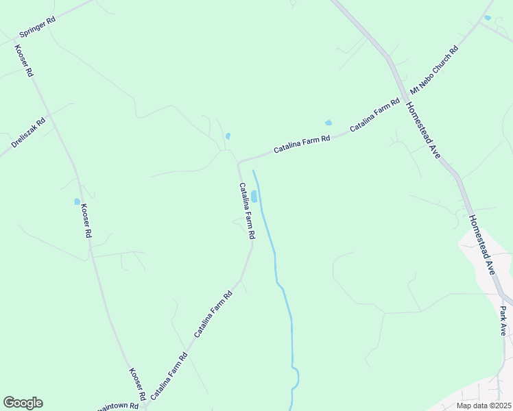 map of restaurants, bars, coffee shops, grocery stores, and more near in Scottdale