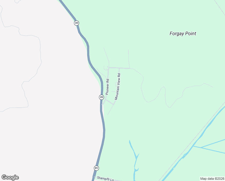 map of restaurants, bars, coffee shops, grocery stores, and more near 17365 Mountain View Road in Crescent Mills