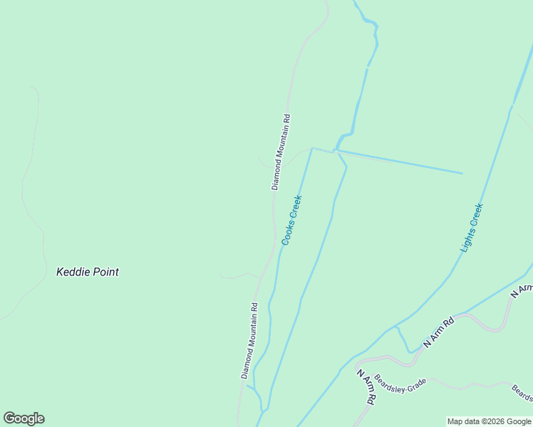 map of restaurants, bars, coffee shops, grocery stores, and more near 1589 Diamond Mountain Road in Greenville