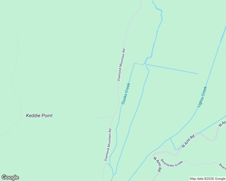 map of restaurants, bars, coffee shops, grocery stores, and more near 1589 Diamond Mountain Road in Greenville