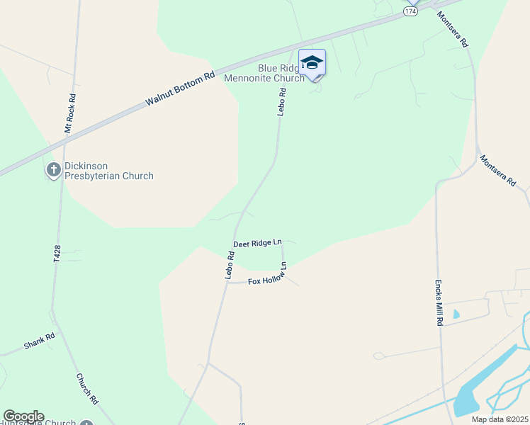 map of restaurants, bars, coffee shops, grocery stores, and more near 49 Lebo Rd in Carlisle