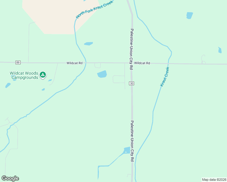 map of restaurants, bars, coffee shops, grocery stores, and more near in Greenville