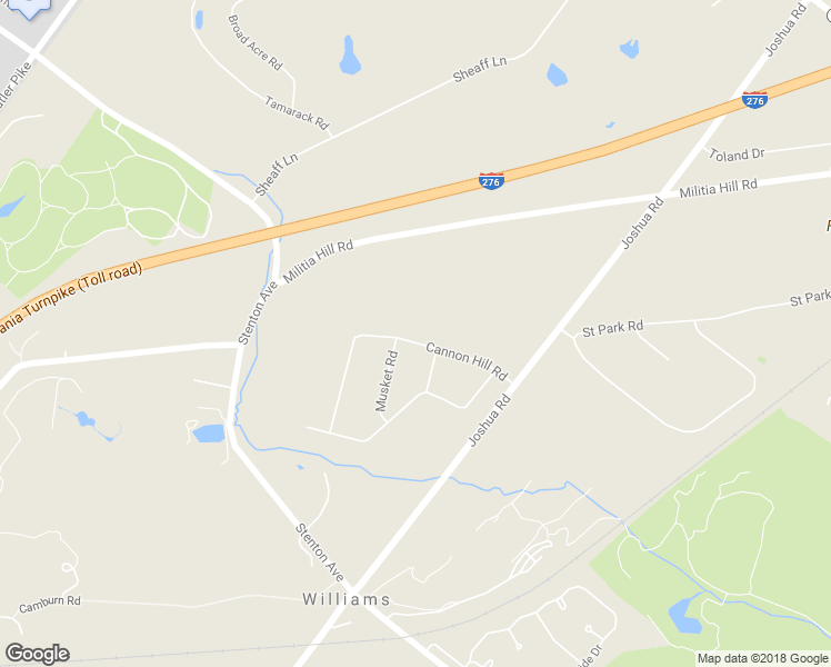 map of restaurants, bars, coffee shops, grocery stores, and more near 6026 Cannon Hill Road in Fort Washington