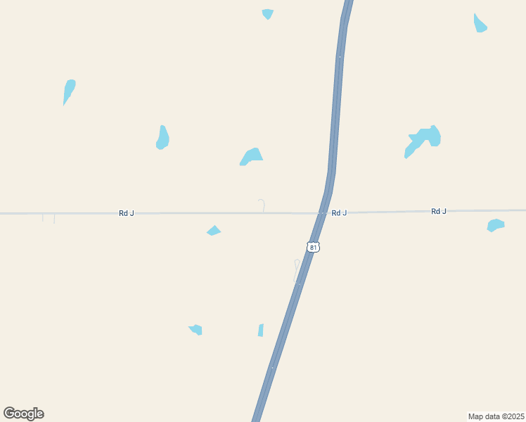 map of restaurants, bars, coffee shops, grocery stores, and more near 6006 Road J in Hebron