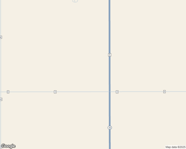 map of restaurants, bars, coffee shops, grocery stores, and more near 8277 State Highway 52 in Wiggins