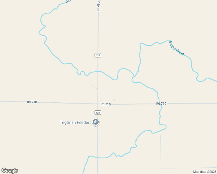 map of restaurants, bars, coffee shops, grocery stores, and more near 43711 Road 710 in Stamford