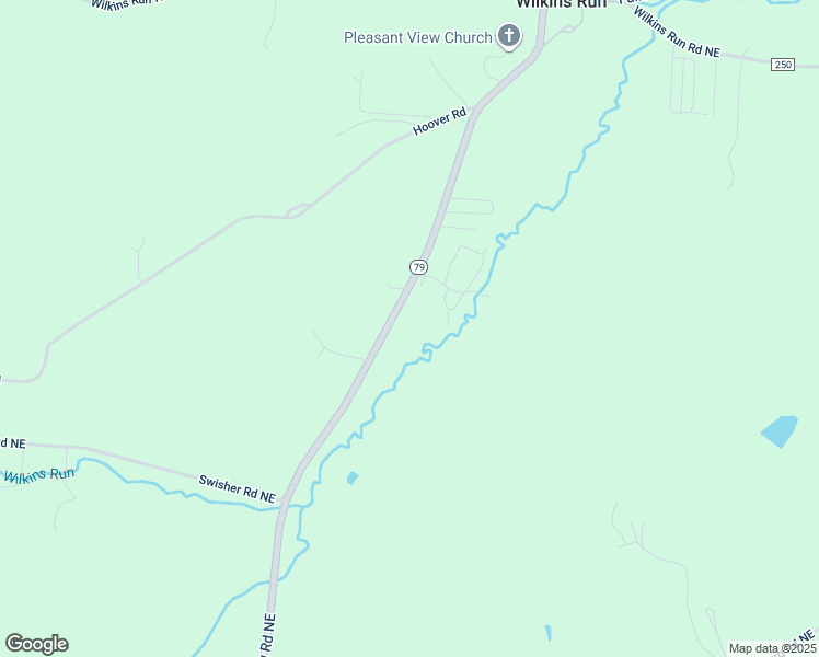 map of restaurants, bars, coffee shops, grocery stores, and more near in Newark