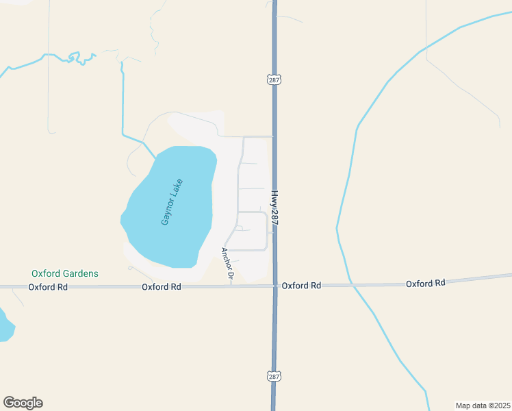 map of restaurants, bars, coffee shops, grocery stores, and more near 8046 Boatswains Lane in Longmont